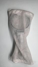 LENTE D’INGRANDIMENTO DA TAVOLO