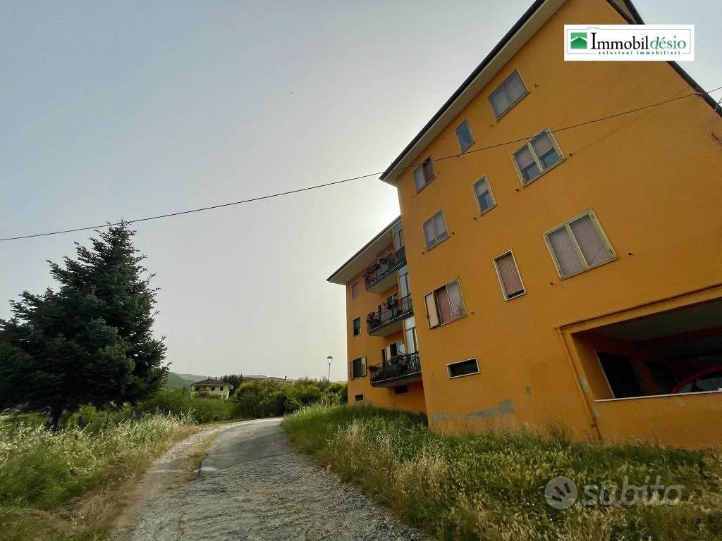 Appartamento – Picerno, Potenza - Vista 4