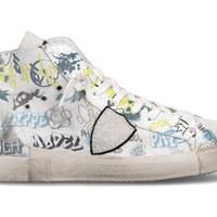 Philippe model nuove