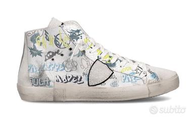 Philippe model nuove