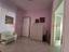 Immagine 19