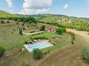 cc434-vendita-splendido-casale-con-piscina