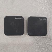 Telecomandi Smart Universali IR Panamalar 2 pezzi