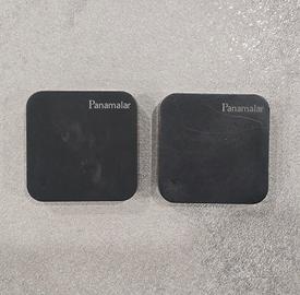 Telecomandi Smart Universali IR Panamalar 2 pezzi