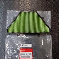 Filtro aria Honda X ADV 750 17210MKHD00