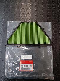 Filtro aria Honda X ADV 750 17210MKHD00