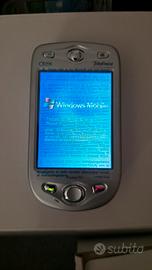 Qtek 2020i