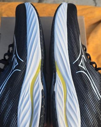 Scarpe da running