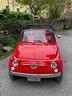 fiat-500-cabrio
