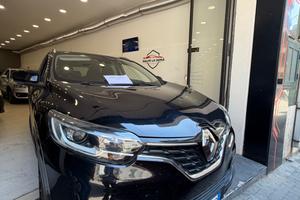 Renault Kadjar dCi 130CV 4x4 Energy Intens