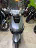 scooter-50-yadea-t9l
