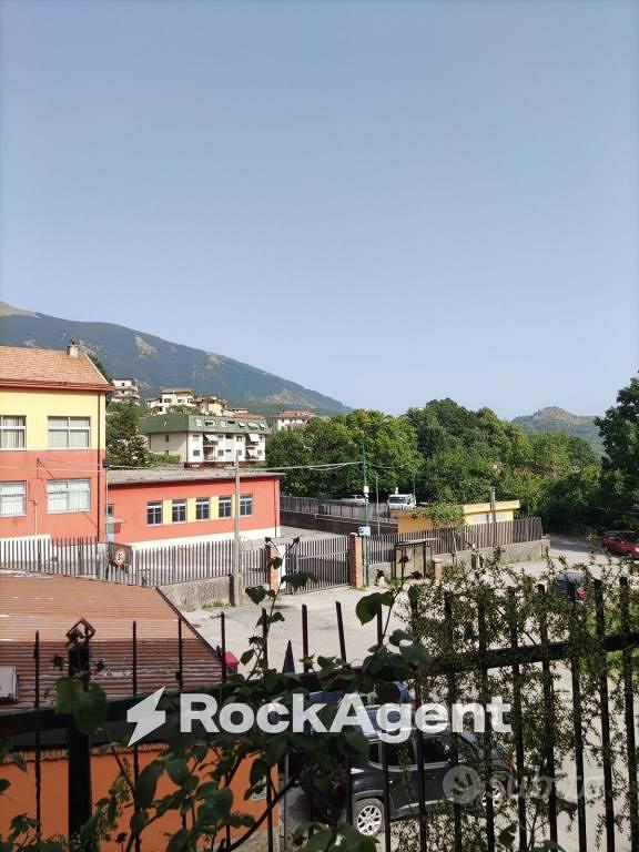 Appartamento – Lagonegro, Potenza - Vista 3