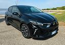mitsubishi-colt-1-0l-turbo-90-cv-invite