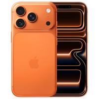 iPhone 17 pro max Orange 256 (Nuovo)