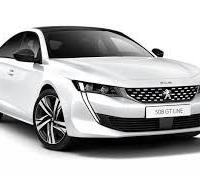 Ricambi disponibili peugeot 508 dal 2013 2023