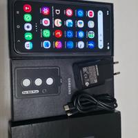 Samsung S24 Plus 512 GB  Ram 12GB