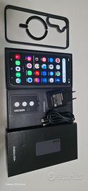 Samsung S24 Plus 512 GB  Ram 12GB