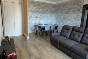 Immobile rifinito zona TECNOMAT