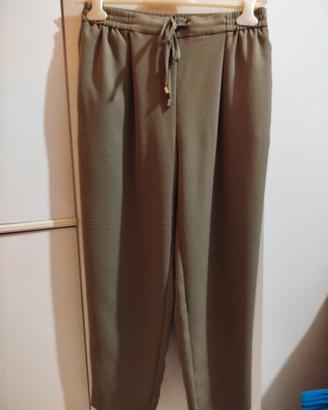 Pantalone 