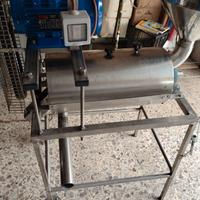 Passatrice per pomodori