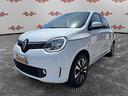 renault-twingo-sce-69-cv-intens-display-carplay