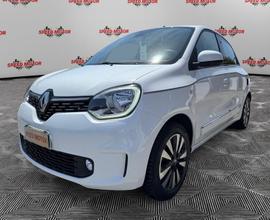 Renault Twingo SCe 69 CV Intens, DISPLAY CARPLAY