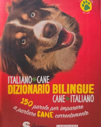 Italiano cane dizionario cane italiano 