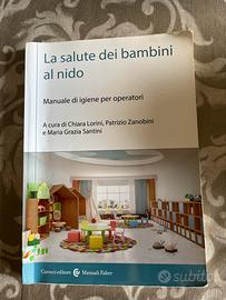 Libri