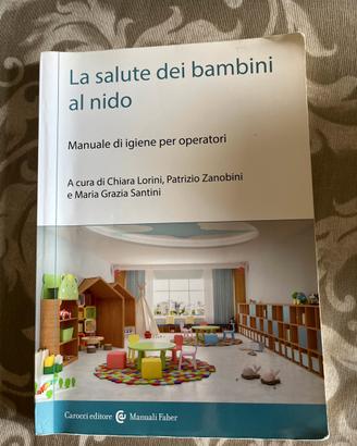 Libri