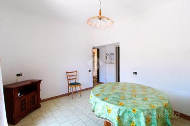 CASA DI CORTE A VECCHIANO