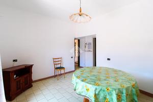CASA DI CORTE A VECCHIANO