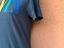 Immagine 6