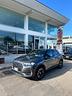 ds-ds3-3-crossback-e-tense-performance-line-