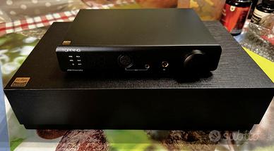 TOPPING A90 Discrete