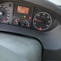 fiato ducato 2300 multijet