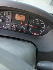 fiato ducato 2300 multijet