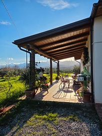 Casa autonoma