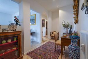 Appartamento di 122 m² con 3 locali a Sarnico