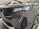 peugeot-5008-bluehdi-180-s-s-eat8-allure-pack