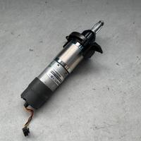 Motore trazione ruote Robomow e Wolf Garden