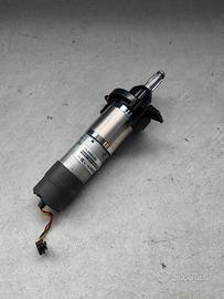 Motore trazione ruote Robomow e Wolf Garden