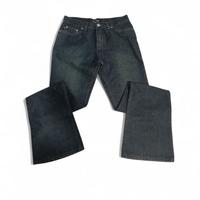 jeans polo ralph laurent vintage 