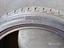 Immagine 7