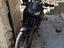 Immagine 4