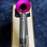 Dyson Supersonic - NUOVO
