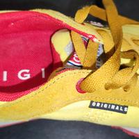 COLMAR originali.  N 40 TRATTABILI