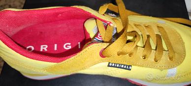 COLMAR originali.  N 40 TRATTABILI