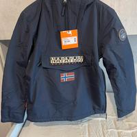 Giubbotto Napapijri taglia XS