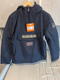 Giubbotto Napapijri taglia XS