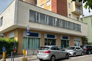 Ufficio Alzano Lombardo [Cod. rif 3101311VCU]